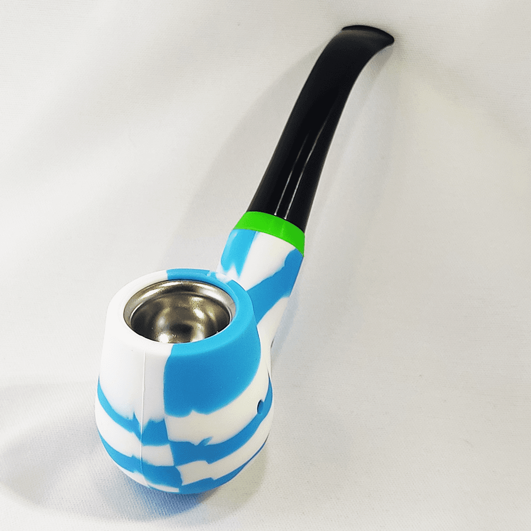 Pipa Sherlock