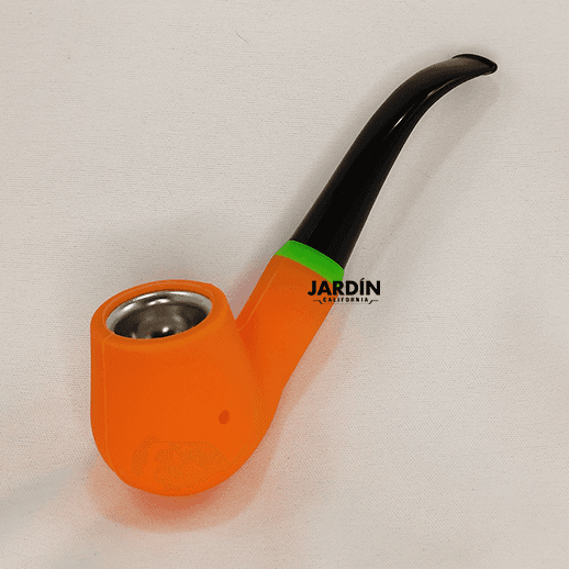 Pipa Sherlock