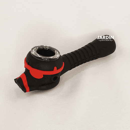 Pipa Shadow Trooper