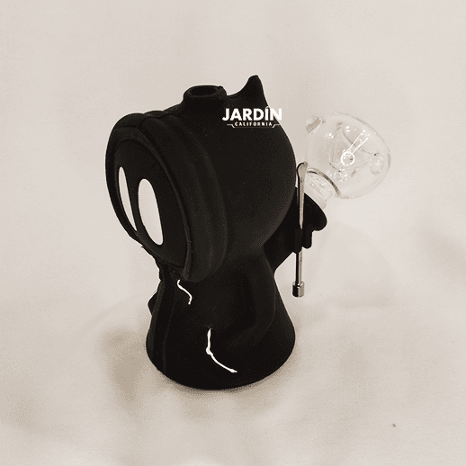 Fantasma mini bong