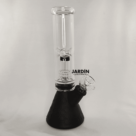 Bong Vidrio