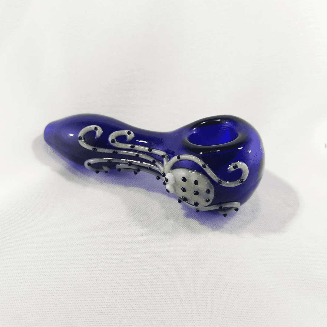 Pipa Pulpo