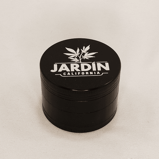 Grinder California