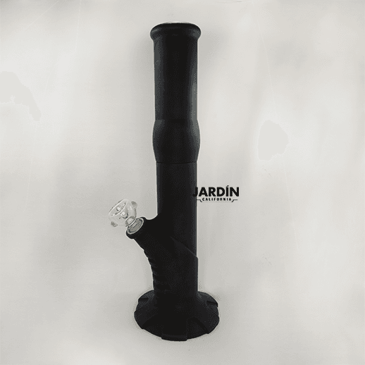 Bong Silicón